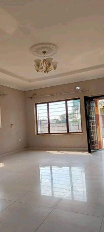 3-bedroom-house-for-rent-in-ibex-hill-big-0