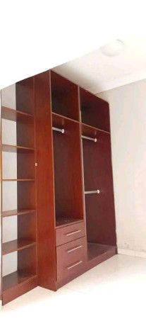 3-bedroom-house-for-rent-in-ibex-hill-big-1