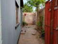 5-flats-for-sale-in-chilenje-small-3