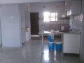 2-bedroom-flat-for-rent-in-chamba-valley-small-4