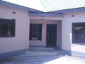 2-bedroom-flat-for-rent-in-chamba-valley-small-5