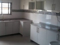 2-bedroom-flat-for-rent-in-chamba-valley-small-3