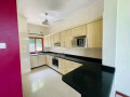 3-bedroom-apartment-for-rent-in-chudleigh-small-1