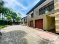 3-bedroom-apartment-for-rent-in-chudleigh-small-5