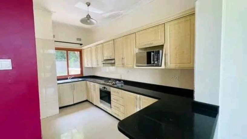 3-bedroom-apartment-for-rent-in-chudleigh-big-1