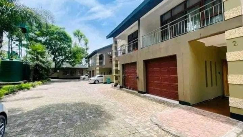 3-bedroom-apartment-for-rent-in-chudleigh-big-5