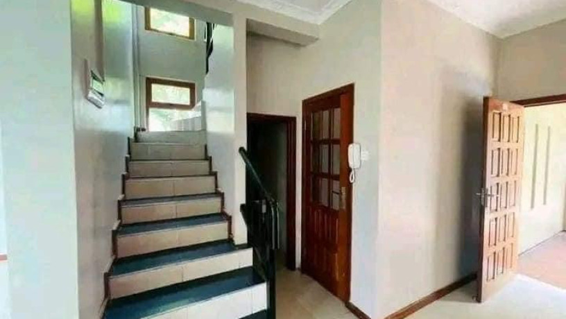 3-bedroom-apartment-for-rent-in-chudleigh-big-2