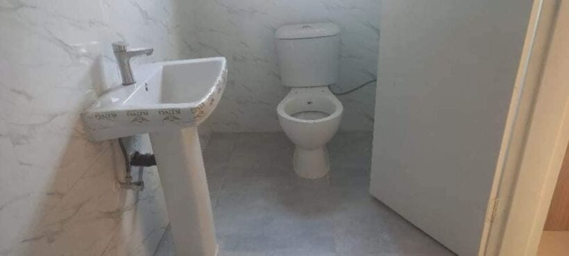 2-bedroom-flat-for-rent-in-waterfalls-big-0