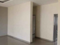 2-bedroom-flat-for-rent-in-chalala-small-5