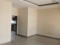 2-bedroom-flat-for-rent-in-chalala-small-3