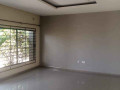 2-bedroom-flat-for-rent-in-chalala-small-2