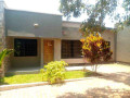 2-bedroom-flat-for-rent-in-chalala-small-6