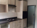 2-bedroom-flat-for-rent-in-chalala-small-0