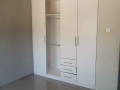 2-bedroom-flat-for-rent-in-chalala-small-4