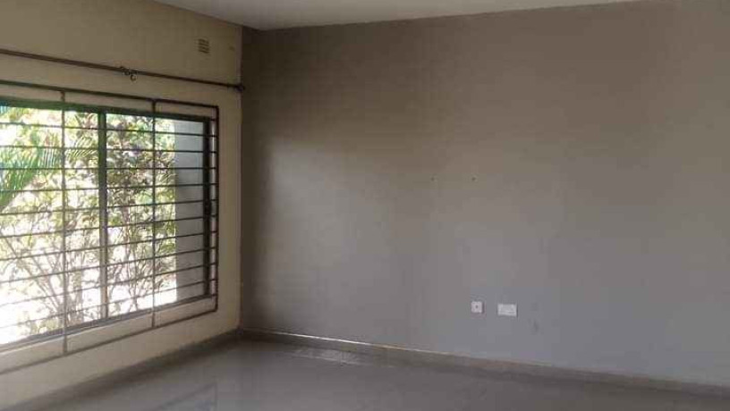 2-bedroom-flat-for-rent-in-chalala-big-2