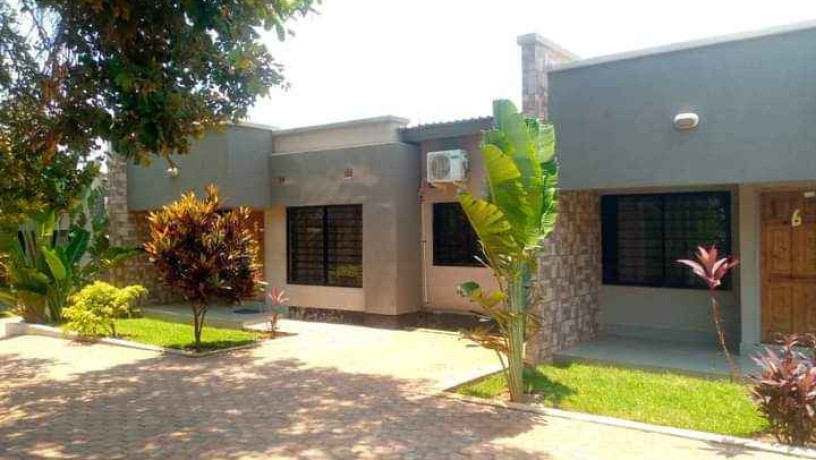 2-bedroom-flat-for-rent-in-chalala-big-1