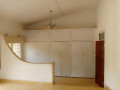 4-bedroom-standalone-house-for-rent-in-roma-small-4