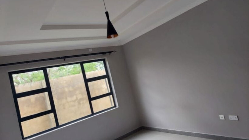 2-bedroom-flat-for-rent-in-makeni-big-3