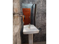2-bedroom-flat-for-rent-in-makeni-small-4