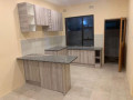 executive-2-1-bedroom-flat-for-rent-in-waterfalls-small-3