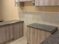 executive-2-1-bedroom-flat-for-rent-in-waterfalls-small-6