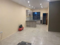 executive-2-1-bedroom-flat-for-rent-in-waterfalls-small-2