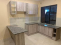 executive-2-1-bedroom-flat-for-rent-in-waterfalls-small-1