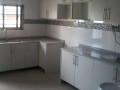 2-bedroom-flat-for-rent-in-chamba-valley-small-5