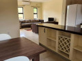 flats-for-rent-in-kalundu-small-6