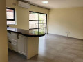 flats-for-rent-in-kalundu-small-7