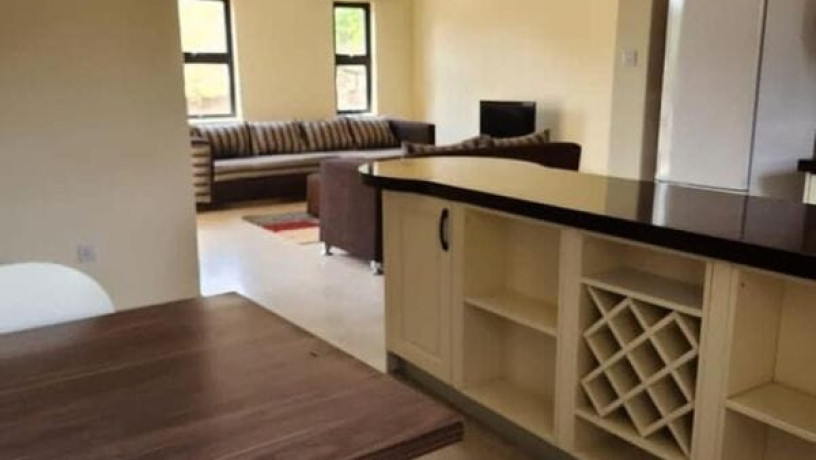 flats-for-rent-in-kalundu-big-6