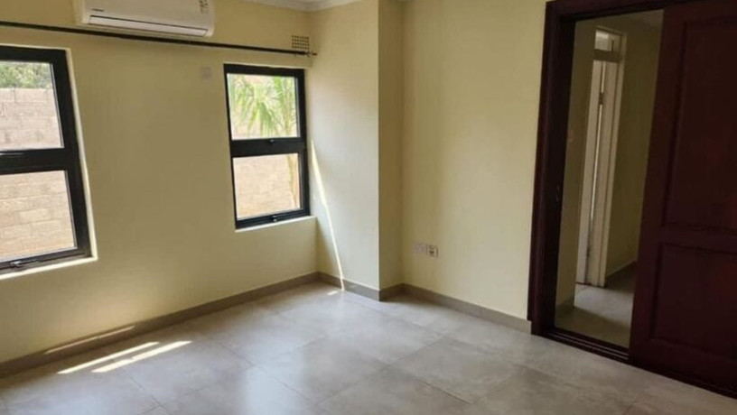 flats-for-rent-in-kalundu-big-8