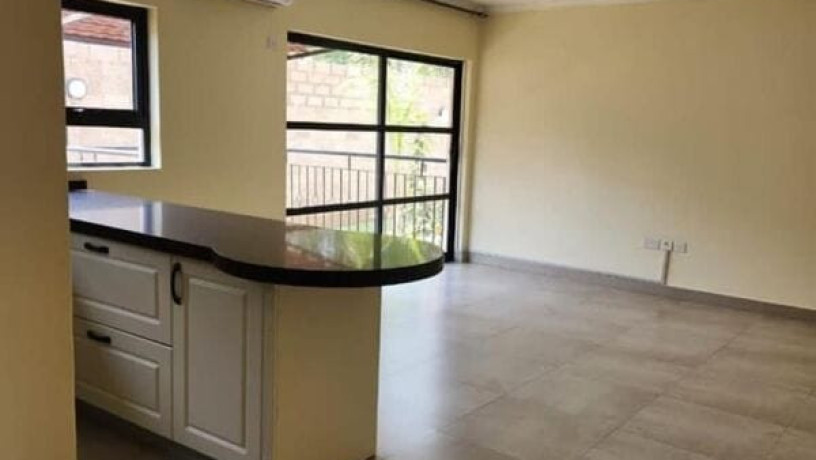 flats-for-rent-in-kalundu-big-7