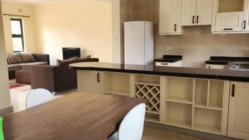 flats-for-rent-in-kalundu-big-0