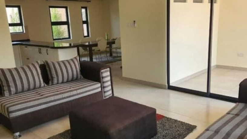 flats-for-rent-in-kalundu-big-1