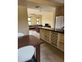 flats-for-rent-in-kalundu-small-6