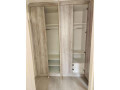 flats-for-rent-in-kalundu-small-3