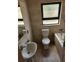 flats-for-rent-in-kalundu-small-9