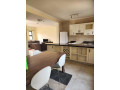 flats-for-rent-in-kalundu-small-0