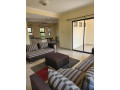 flats-for-rent-in-kalundu-small-1
