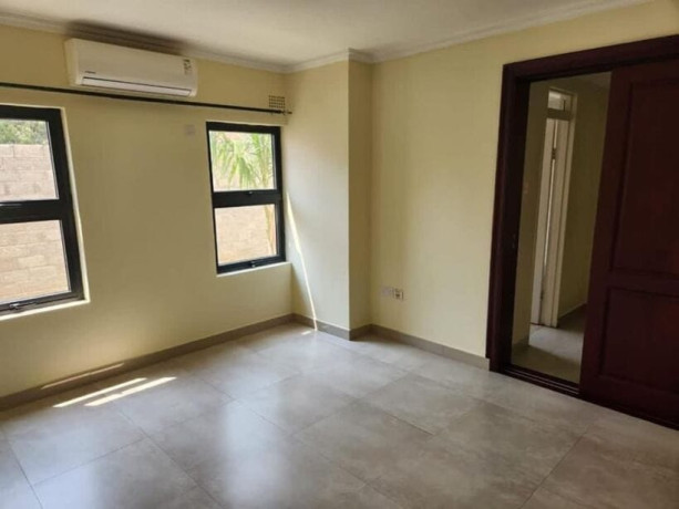 flats-for-rent-in-kalundu-big-8