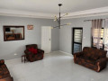 5-bedroom-house-for-rent-in-avondale-small-3