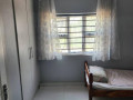 5-bedroom-house-for-rent-in-avondale-small-4