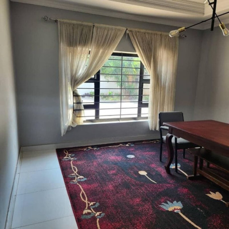 5-bedroom-house-for-rent-in-avondale-big-5