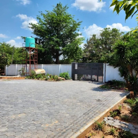 5-bedroom-house-for-rent-in-avondale-big-8