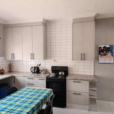 5-bedroom-house-for-rent-in-avondale-big-2