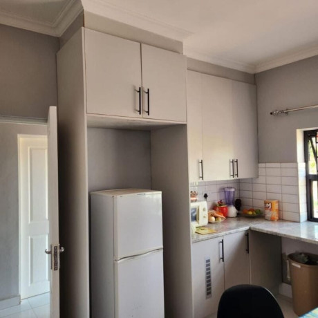 5-bedroom-house-for-rent-in-avondale-big-1