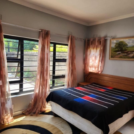 5-bedroom-house-for-rent-in-avondale-big-9