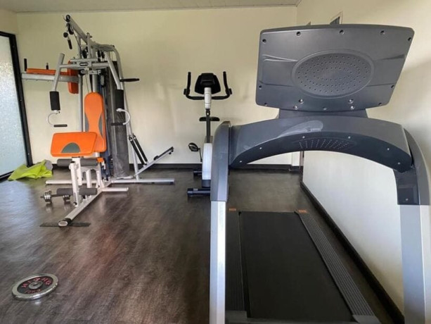 1-bedroom-furnished-apartment-for-rent-in-kabulonga-big-2