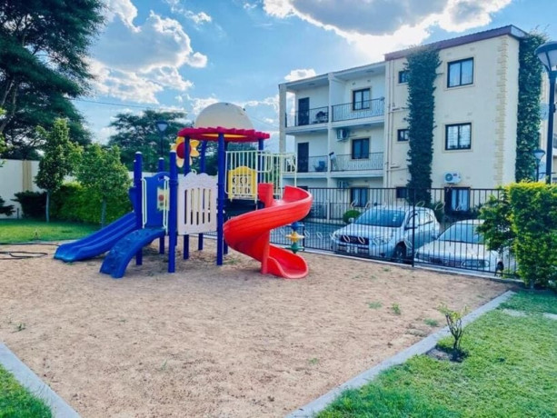 1-bedroom-furnished-apartment-for-rent-in-kabulonga-big-3